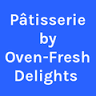 La Pâtisserie by Oven-Fresh Delights