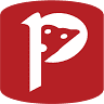 Pierre Patisserie