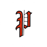 Patrick Lumber Co