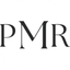 Pat McKenna Realtors