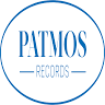 Patmos Records Book&Café