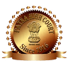 Patna High Court