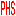 Patna High School