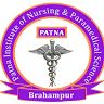 Master Of Physical Therapy (MPT)- Physiotherapy College in Bihar, Hospital Management College in Patna