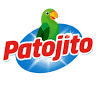 Industrias Patojito