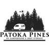 Patoka Pines RV Campground and Boat Storage