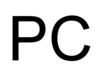 Paton Constructions