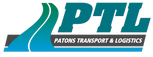 Patons Transport and Logistics Pty Ltd