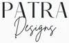 Patra Designs