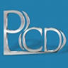 Patran Costa Dorada S.L.
