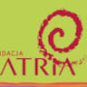 Patria. Fundacja