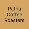 Patria Coffee Roasters