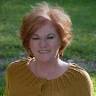 Patricia Falvey Books