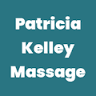 Patricia Kelley, LMT