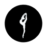Patricia Penenori Dance Center