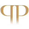 Patricia Perry Salon