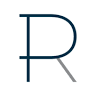 Patricia Reis Advogada/Lawyer