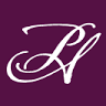 Voice Lessons Westchester NY
