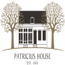 Patricius House
