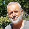 Patrick Lagneau