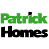 Patrick Homes & Construction