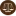 Patrick P. Hughes, Attorney at Law