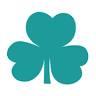 Patrick Industries Inc