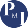 Patrick Irwin Law Firm