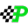 patrickmotors
