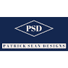 Patrick Sean Designs
