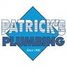 Patrick’s Plumbing