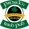 Patrick's Pub