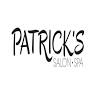 Patrick's Salon • Spa