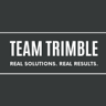 The Patrick Trimble Team