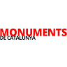 Cartoixa d'Escaladei