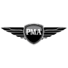 Patriot Military Automobiles - Aviano