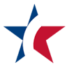 Patriot Logistics