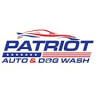 Patriot Auto & Dog Wash