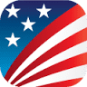 Patriot Credit Union