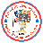 Patriot Electric Services
