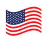 Patriot Embroidery LLC