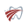 Patriot Family Dental, LLC
