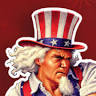 Patriot Fireworks