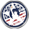 Patriot Spray Foam, Inc.