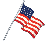 Patriot Roofing & Siding