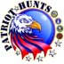 Patriot Hunts