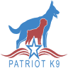 Patriot K9 Training & Services