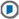 Patriot Truck Leasing of Indiana