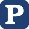 Patriot Plumbing, Heating & AC