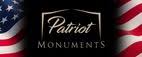 Patriot Monuments